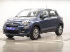 Fiat 500X 2017 1.6 E-TORQ POP STAR FWD 110 5P