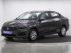 Fiat Tipo 2018 1.3 MULTIJET EASY 95 4P