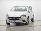 Opel Corsa 2018 1.4 66KW SELECTIVE GLP 90 5P