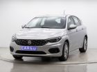 Fiat Tipo 2019 1.3 MULTIJET EASY 95 5P