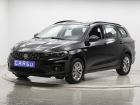 Fiat Tipo 2019 1.4 T-JET LOUNGE 120 5P