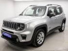 Jeep Renegade 2019 1.0 G 88KW LIMITED FWD 120 5P