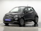 Fiat 500 2020 1.0 HYBRID STAR 70 3P