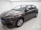 Fiat Tipo 2018 1.3 MULTIJET EASY 95 4P