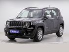 Jeep Renegade 2022 1.0 G 88KW LIMITED FWD 120 5P