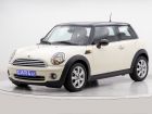 Mini Mini 2008 COOPER 120 3P