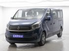 Fiat Talento 2018 1.6 ECOJET 89KW SX L2 12 120 5P 8 Plazas