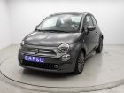 Fiat 500 2020 1.2 LOUNGE S&S 69 3P