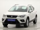 Seat Arona 2019 1.0 TSI 85KW STYLE ECOMOTIVE 115 5P