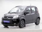 Fiat Panda 2022 1.0 GSE CITY LIFE 70 5P