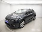 Seat Ibiza 2020 1.0 TSI 85KW FR 115 5P