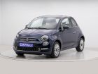 Fiat 500 2020 1.2 EASYPOWER STAR 69 3P