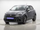 Fiat 500X 2021 1.0 FIREFLY T3 88KW SPORT 120 5P