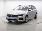 Fiat Tipo 2019 1.3 MULTIJET EASY 95 5P