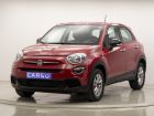 Fiat 500X 2019 1.3 MULTIJET URBAN FWD 95 5P