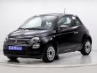 Fiat 500 2020 1.0 HYBRID LOUNGE 70 3P