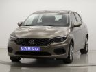 Fiat Tipo 2019 1.3 MULTIJET EASY 95 5P