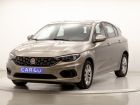 Fiat Tipo 2019 1.3 MULTIJET EASY 95 5P