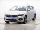 Fiat Tipo 2020 SW 1.3 MULTIJET 70KW MIRROR 95CV