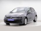 Volkswagen Golf 2020 2.0 TDI 110KW DSG STYLE 150 5P