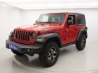 Jeep Wrangler rubicon 2019 2.2 CRD RUBICON AUTO 200 3P