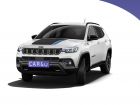 Jeep Compass 4xe 2022 TRAILHAWK PHEV 1.3 4XE (INCLUYE CARGADOR EASYBOX)