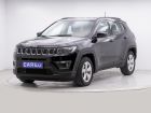 Jeep Compass 2020 1.6 MJET 88KW LONGITUDE FWD 120 5P