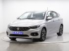 Fiat Tipo 2020 1.3 MULTIJET 70KW MIRROR 95 5P