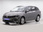 Fiat Tipo 2021 1.6 MULTIJET LIFE SW 130 5P