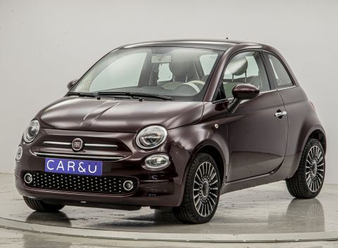Ficha técnica de Fiat Ficha técnica de Fiat
