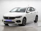 Fiat Tipo 2020 1.3 MULTIJET 70KW MIRROR 95 5P