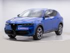 Alfa Romeo Tonale 2022 1.5 MHEV 96KW SPECIALE DCT 130 5P