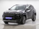 Jeep Compass 2022 1.3 GSE 96KW LIMITED FWD 130 5P