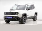 Jeep Renegade 2023 1.3 PHEV 177KW TRAILHAWK AUTO 4WD 240 5P