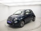 Fiat 500 2017 1.2 LOUNGE EU6 69 3P DUALOGIC