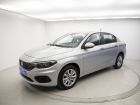 Fiat Tipo 2018 1.3 MULTIJET EASY 95 4P