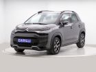 Citroen C3 aircross 2021 1.5 BLUEHDI 81KW FEEL PACK 110 5P