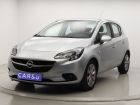 Opel Corsa 2018 1.4 66KW SELECTIVE 90 5P