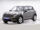 Mini Countryman 2012 2.0 COOPER D ALL4 AUTO 111 5P