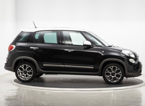 Ficha técnica de Fiat Ficha técnica de Fiat