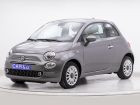 Fiat 500 2020 1.2 LOUNGE S&S 69 3P