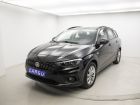 Fiat Tipo 2020 1.4 T-JET 88KW LOUNGE SW GLP 120 5P