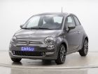 Fiat 500 2021 1.0 HYBRID DOLCEVITA 70 3P