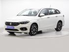 Fiat Tipo 2020 1.3 MULTIJET 70KW MIRROR 95 5P