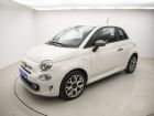 Fiat 500 2018 1.2 S 69 3P DUALOGIC