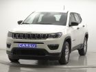 Jeep Compass 2019 1.6 MJET 88KW SPORT FWD 120 5P