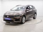 Fiat Tipo 2016 1.4 EASY 95 5P