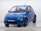 Fiat 500 2020 1.0 HYBRID STAR 70 3P