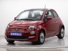 Fiat 500 2021 1.0 HYBRID DOLCEVITA 70 3P