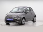 Fiat 500 2021 1.0 HYBRID DOLCEVITA 70 3P